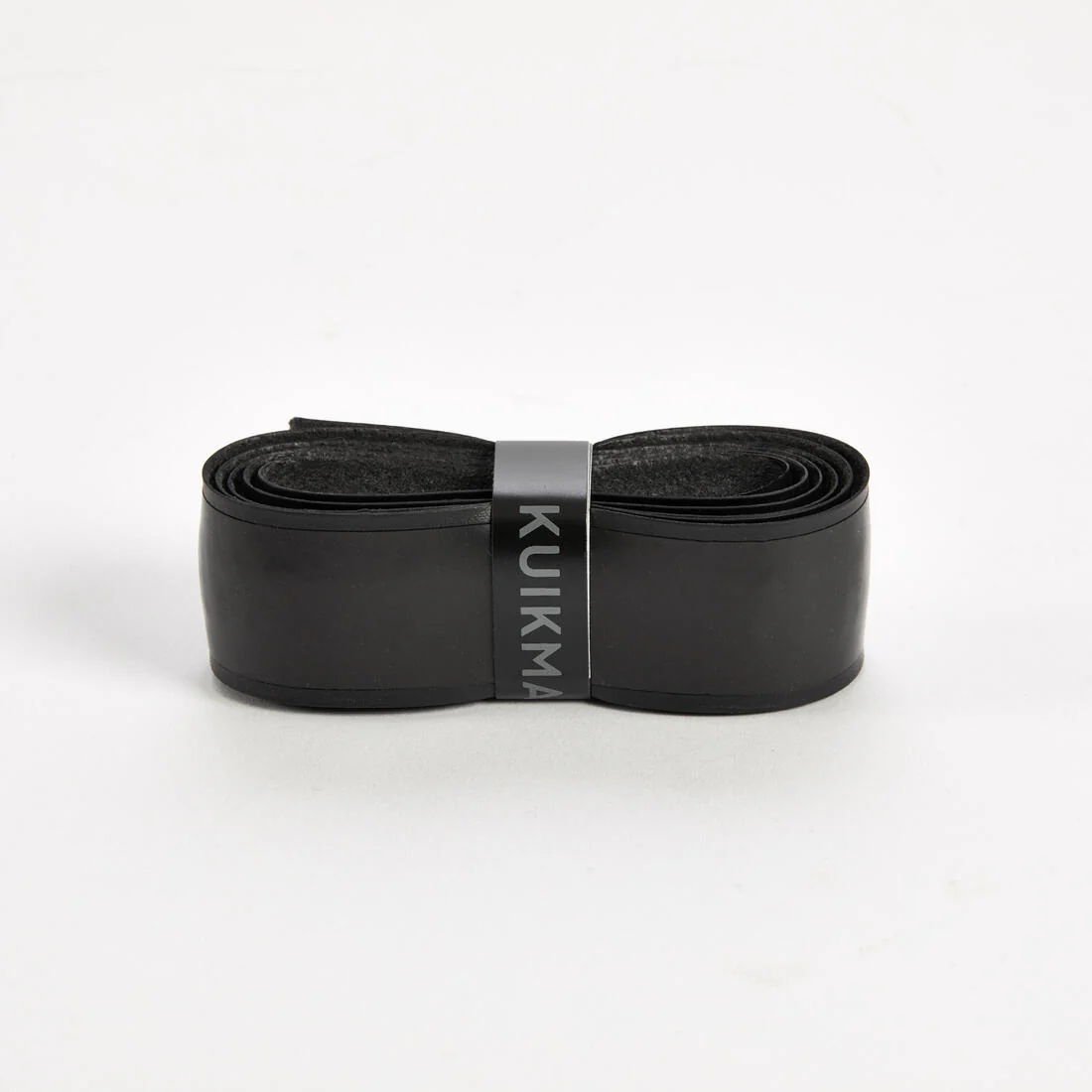 GRIP DE TENIS ARTENGO CONFORT NEGRO - Image 4