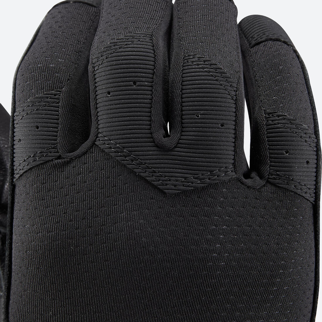 Guante de Béisbol BA550 Kipsta Guante de bateo para adulto - Image 8