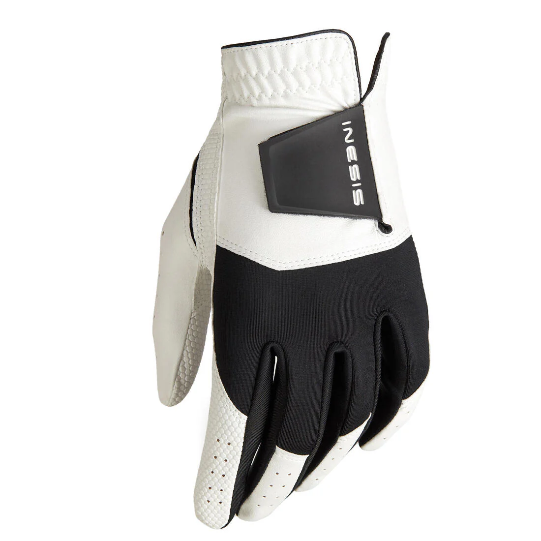 GUANTE DE GOLF 100 PARA HOMBRE DIESTRO