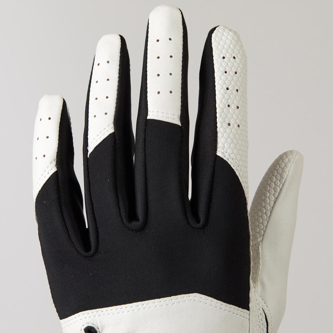 GUANTE DE GOLF 100 PARA HOMBRE DIESTRO - Image 3