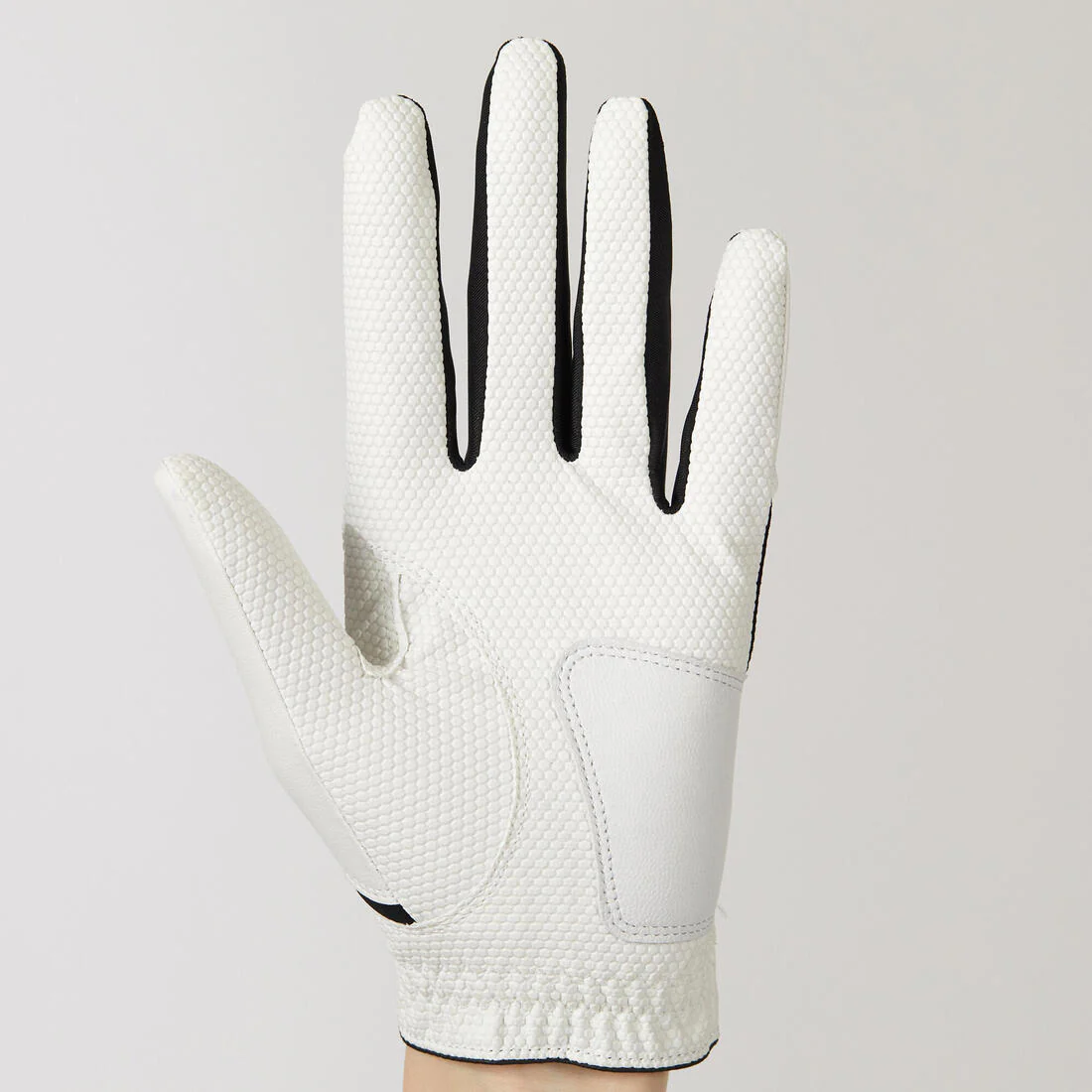 GUANTE DE GOLF 100 PARA HOMBRE DIESTRO - Image 4