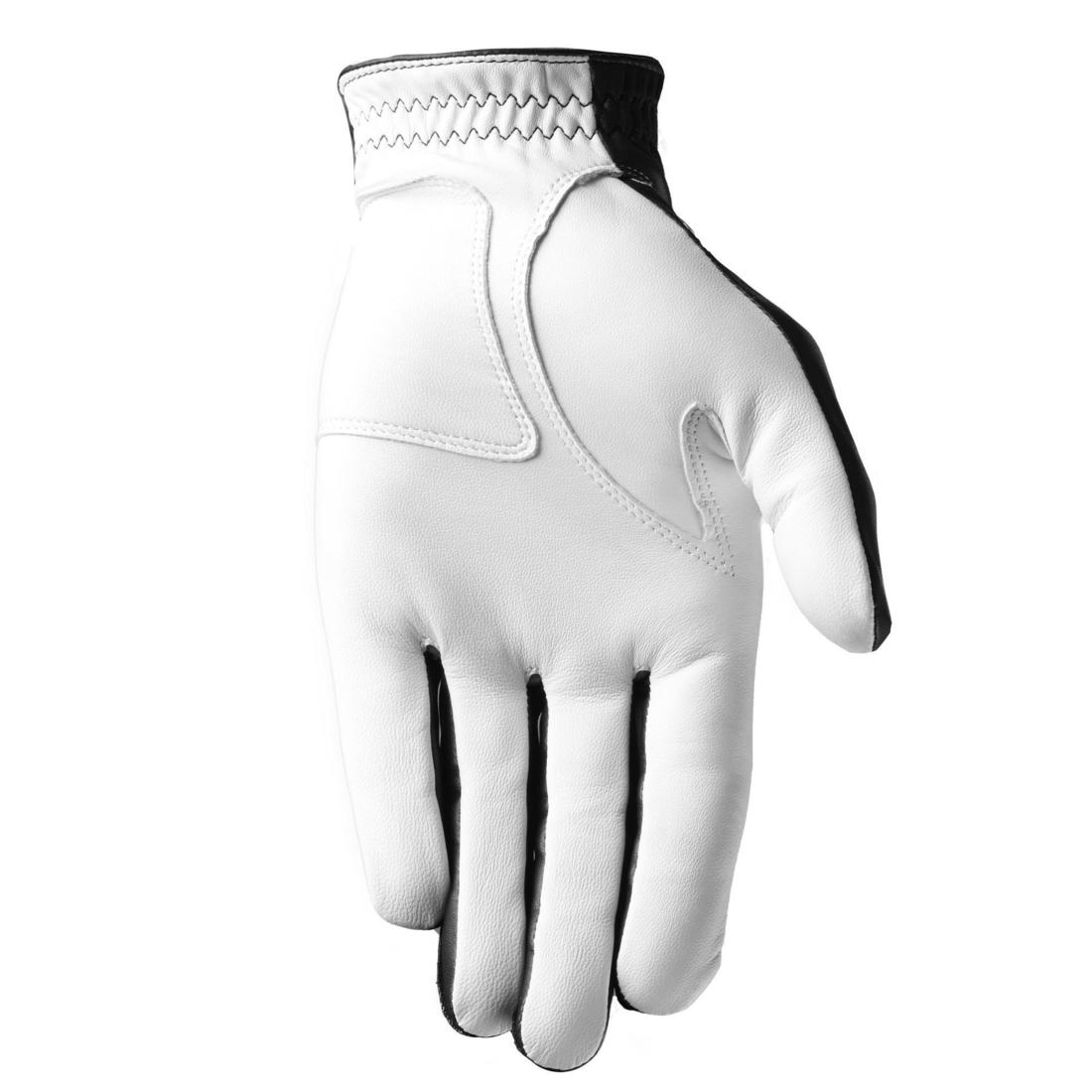 Guante de golf diestro para hombre 500 - Image 2