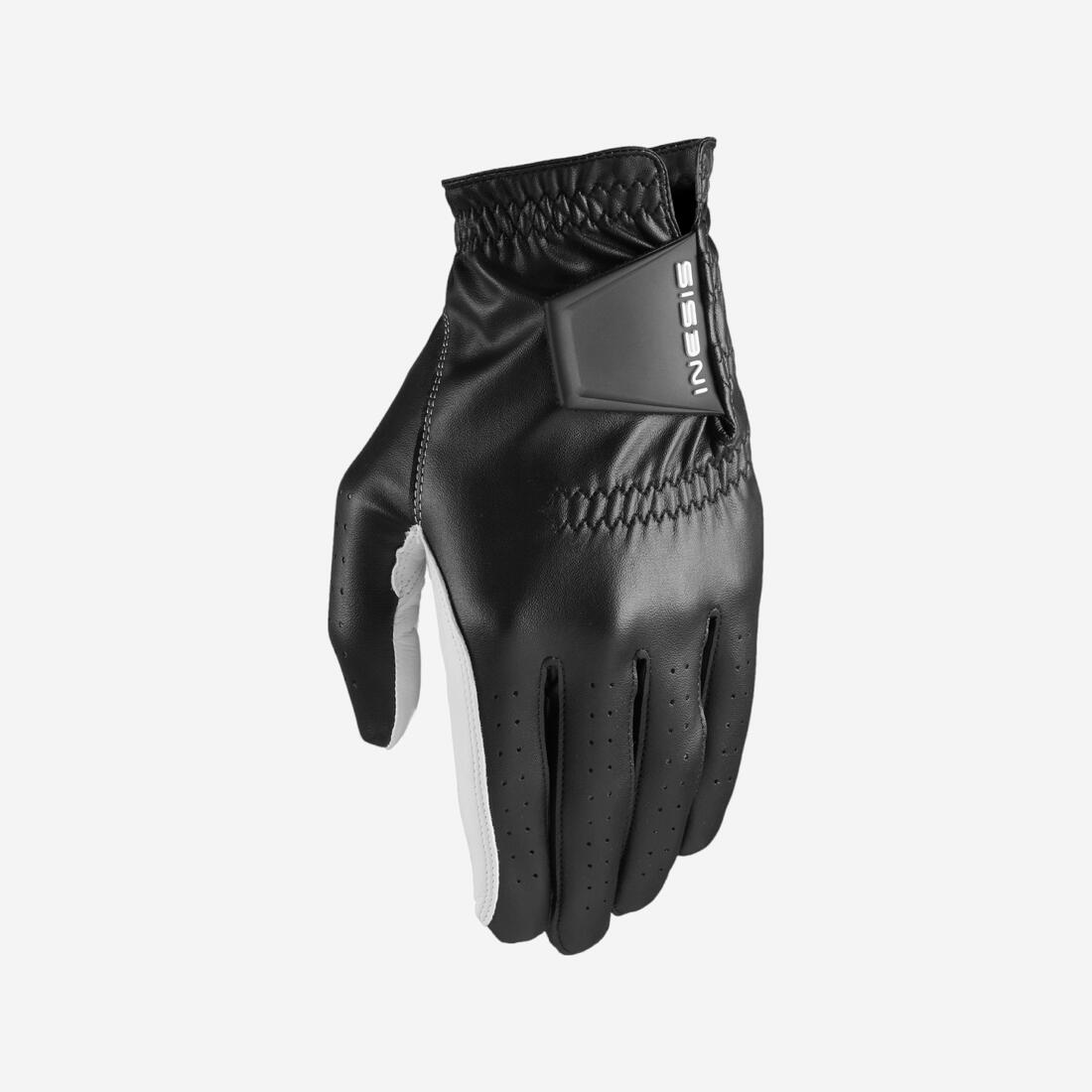 Guante de golf diestro para hombre 500 - Image 3