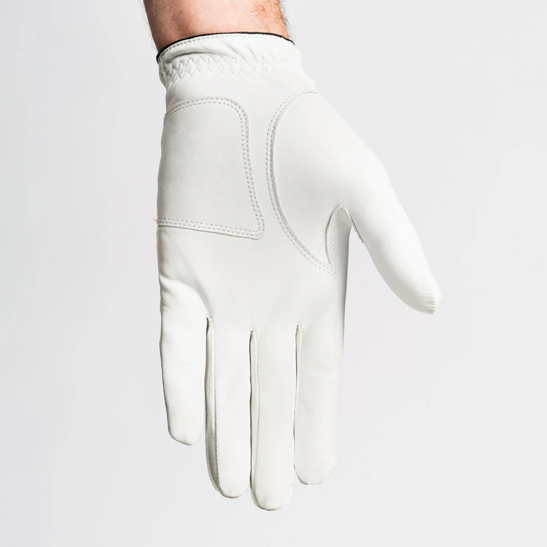 Guante de golf diestro para hombre 500 - Image 4