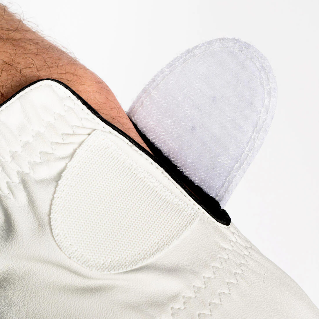 Guante de golf diestro para hombre 500 - Image 5
