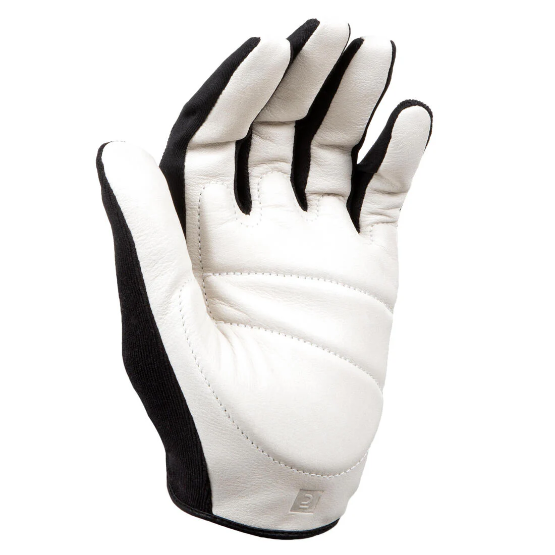Guantes acolchados de One Wall / Wallball OW 500 - Image 4