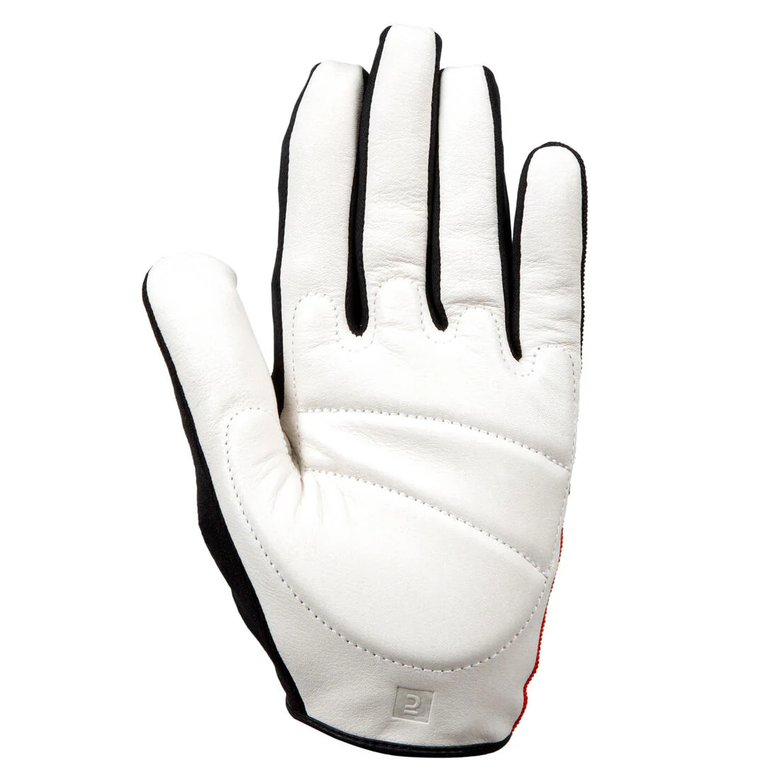 Guantes acolchados de One Wall / Wallball OW 500 - Image 5