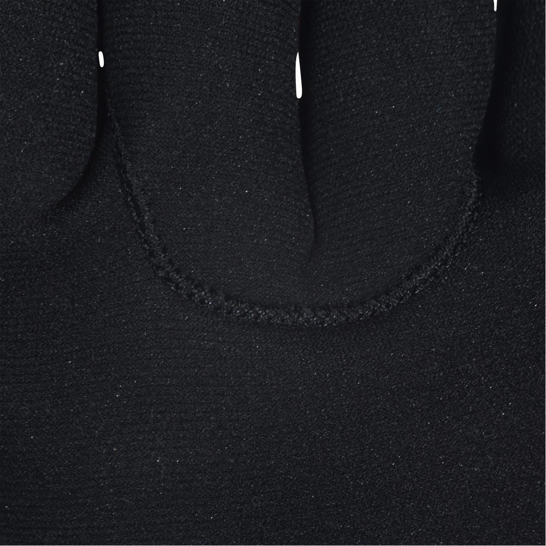 Guantes Buceo con Tanque Subea SCD Neopreno 2 mm - Image 5