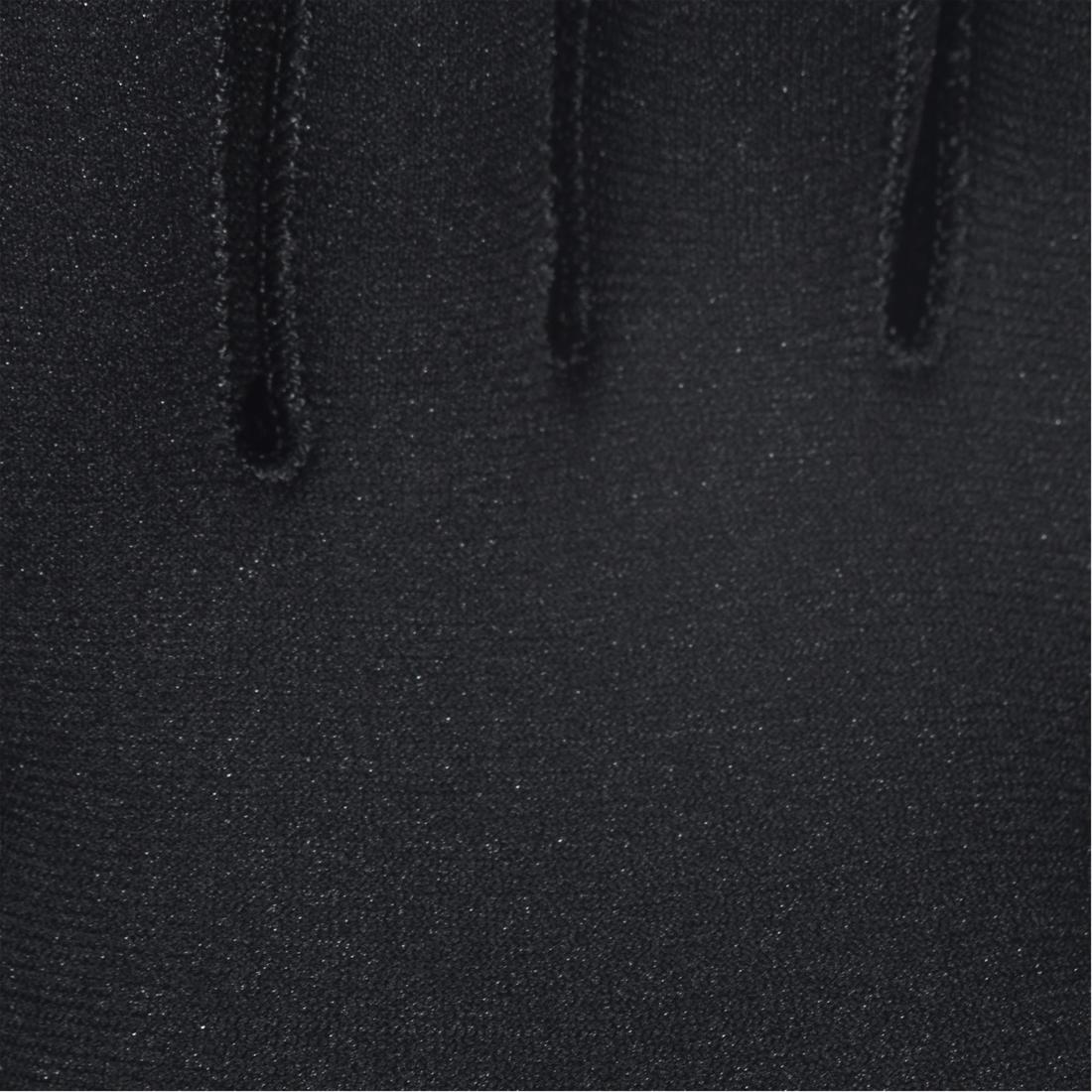 Guantes Buceo con Tanque Subea SCD Neopreno 2 mm - Image 6