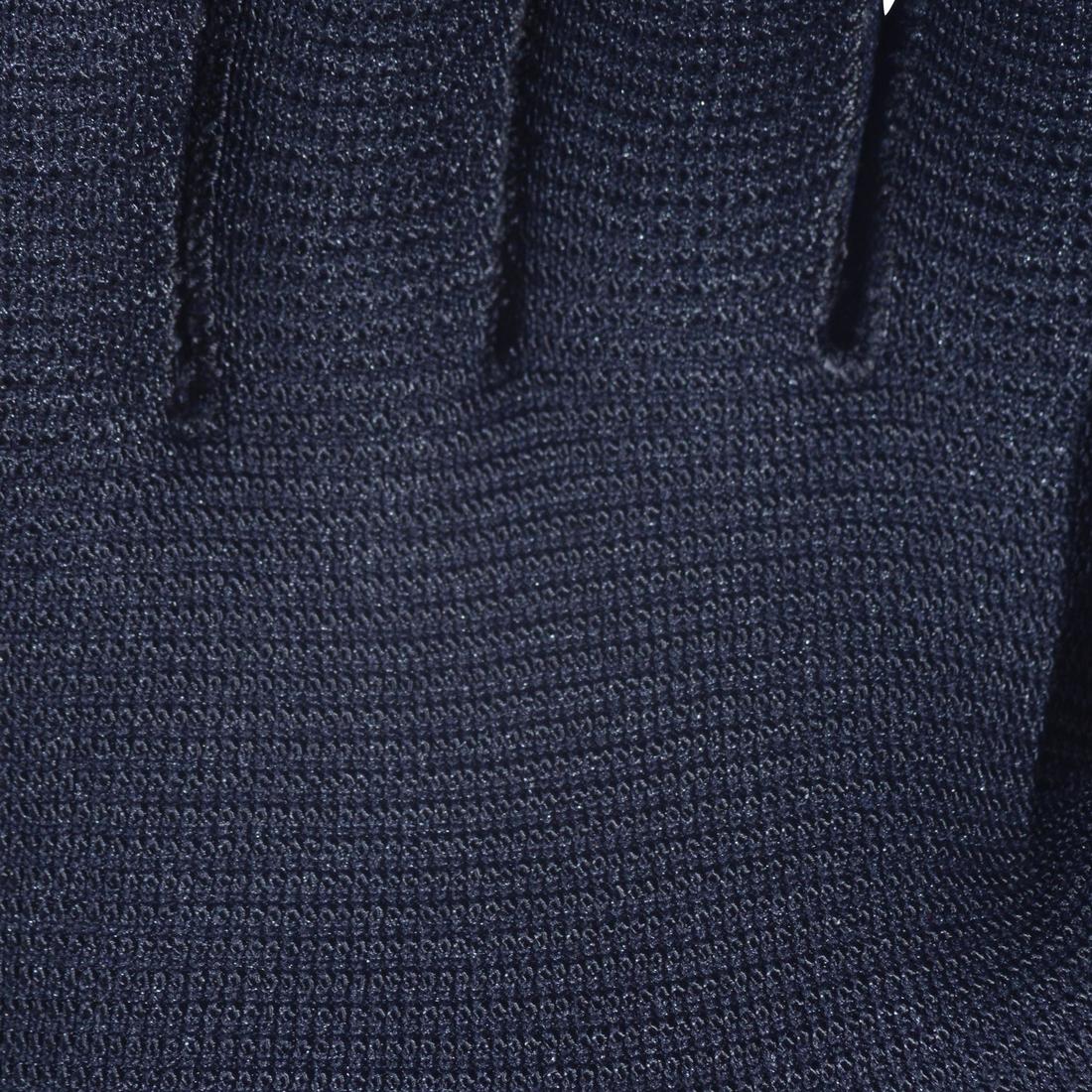 Guantes Buceo Negro Neopreno 3 mm - Image 6