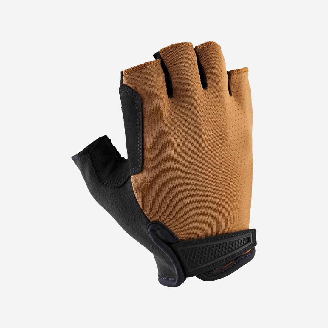 Guantes ciclismo CARRETERA RoadCycling 900