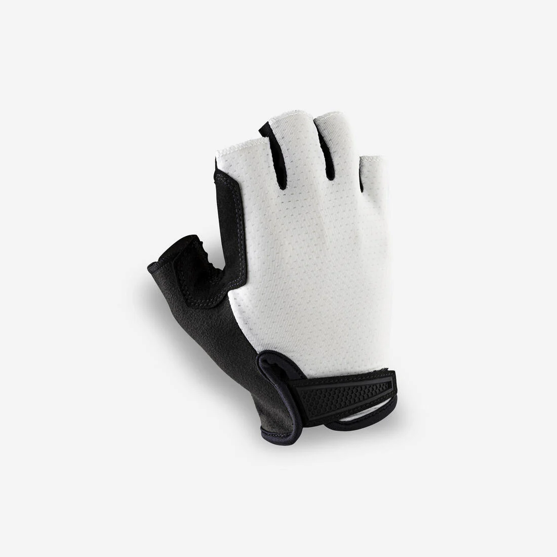 Guantes ciclismo CARRETERA RoadCycling 900 - Image 2