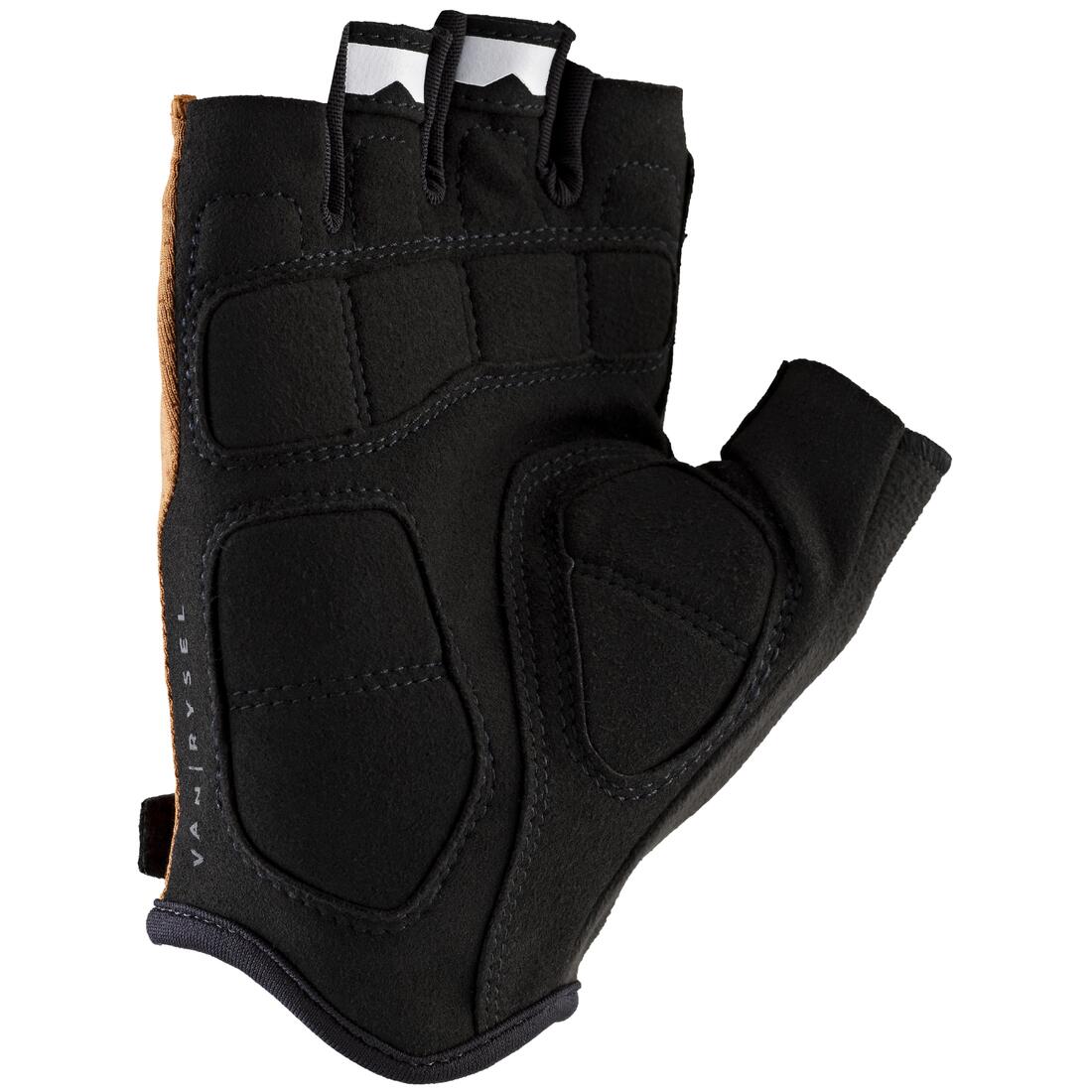 Guantes ciclismo CARRETERA RoadCycling 900 - Image 3