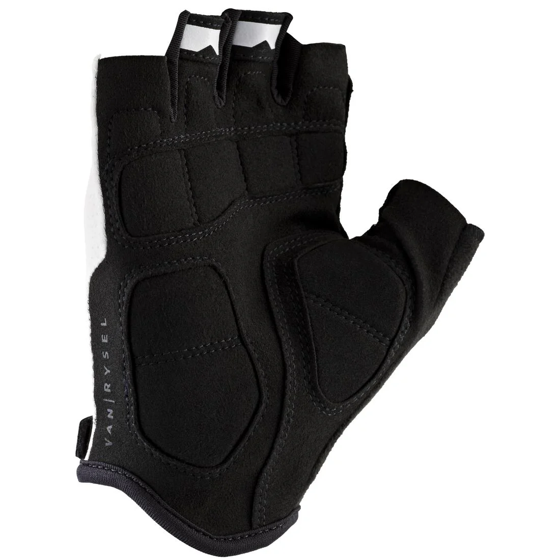 Guantes ciclismo CARRETERA RoadCycling 900 - Image 4