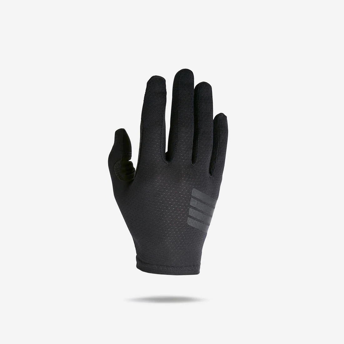 Guantes Ciclismo MTB 100 Transpirables - Image 2