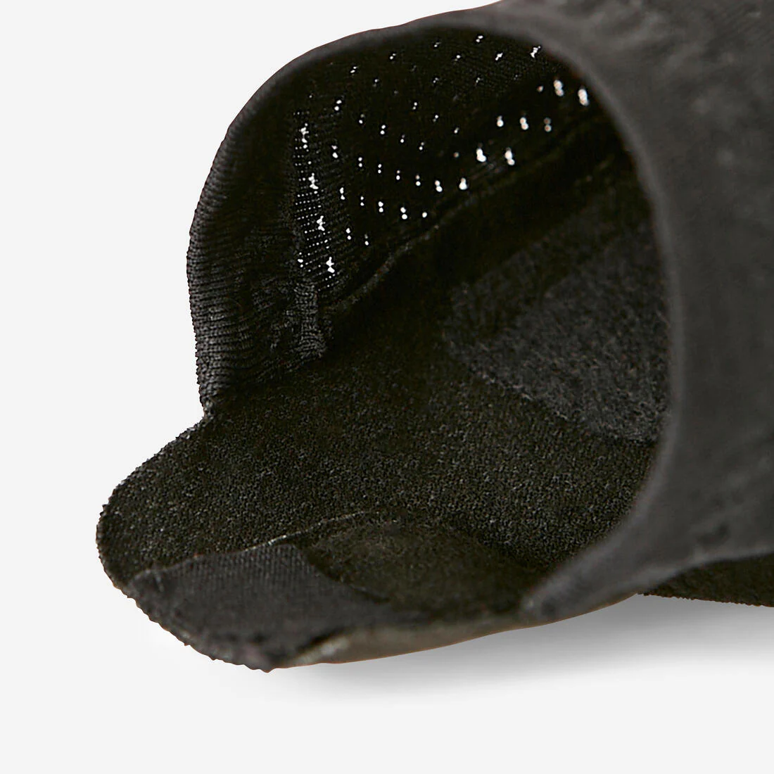 Guantes Ciclismo MTB 100 Transpirables - Image 7