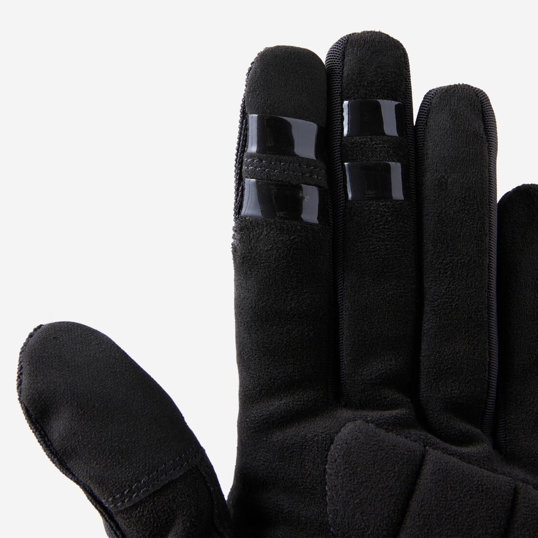 Guantes Ciclismo MTB 500 Confort - Image 10