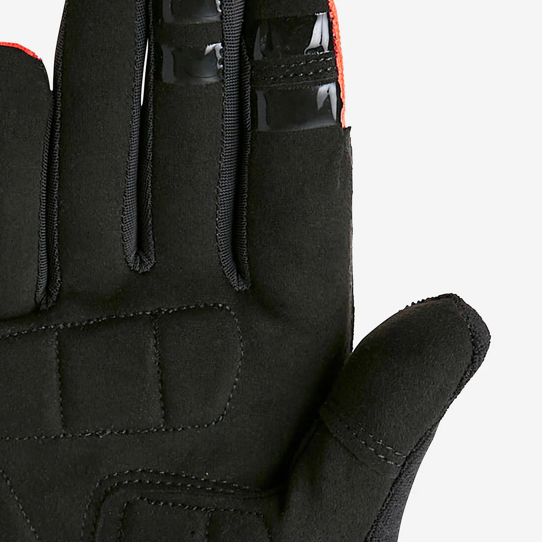 Guantes Ciclismo MTB 500 Confort - Image 11