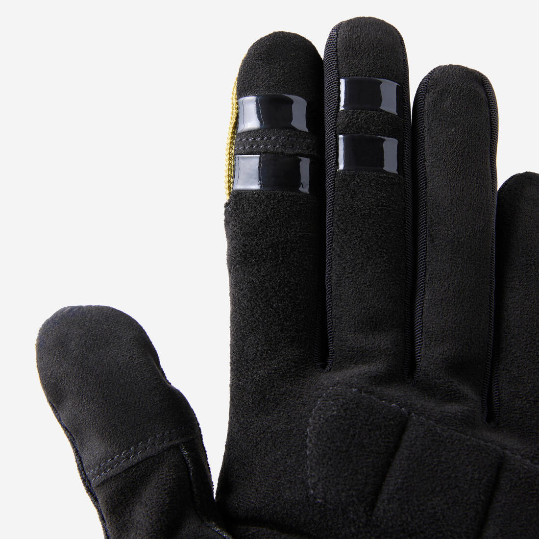 Guantes Ciclismo MTB 500 Confort - Image 12