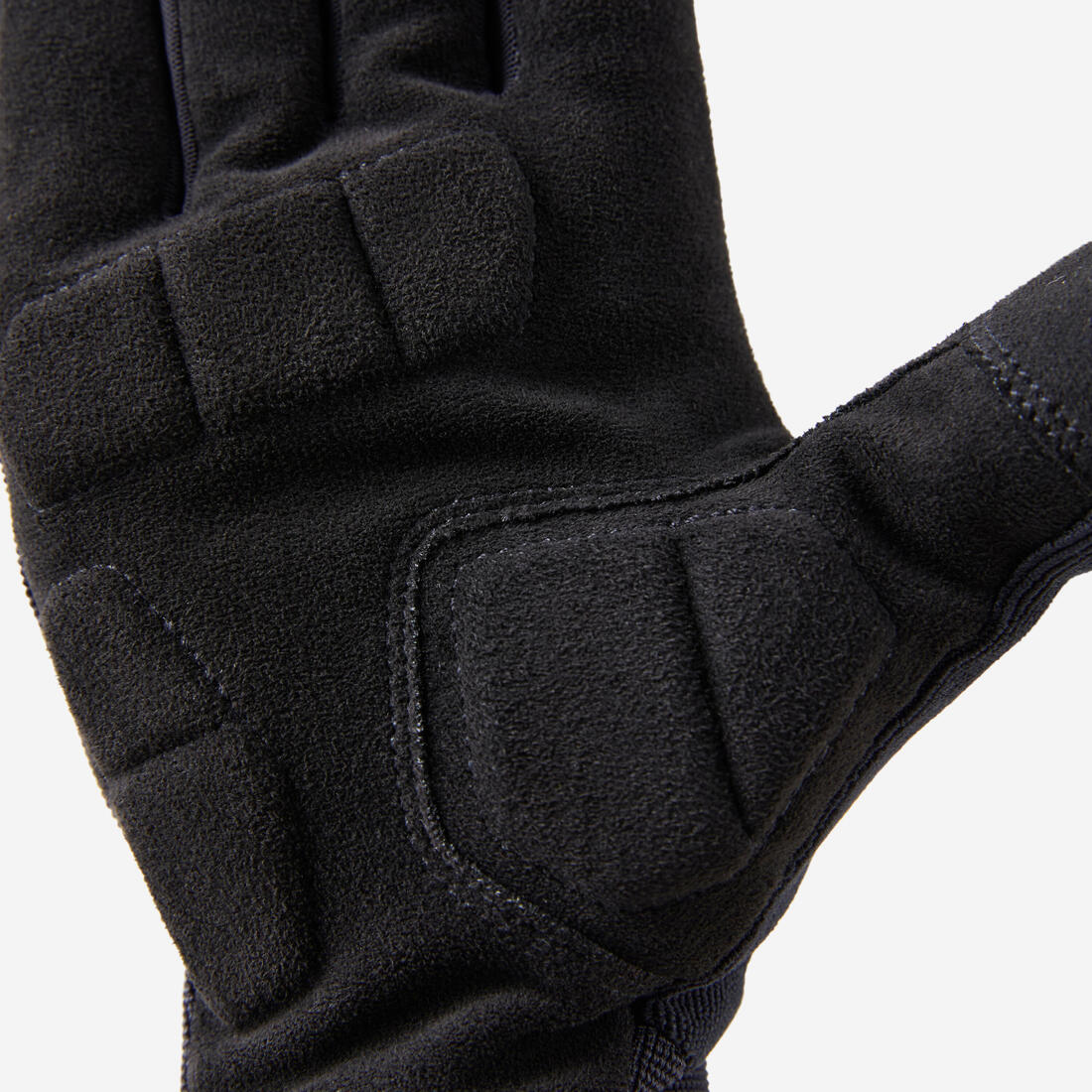 Guantes Ciclismo MTB 500 Confort - Image 14