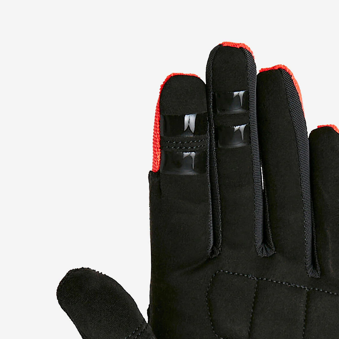 Guantes Ciclismo MTB 500 Confort - Image 15
