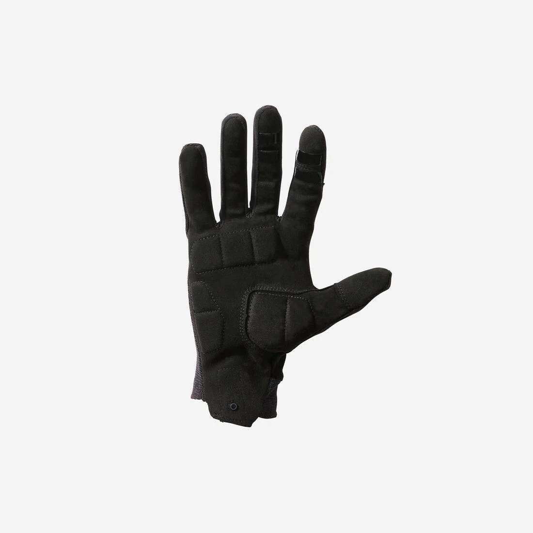 Guantes Ciclismo MTB 500 Confort - Image 18