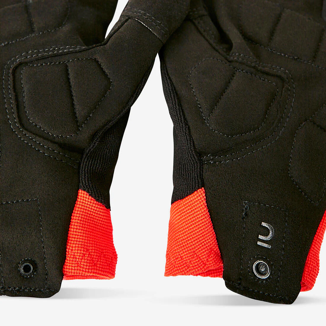 Guantes Ciclismo MTB 500 Confort - Image 20
