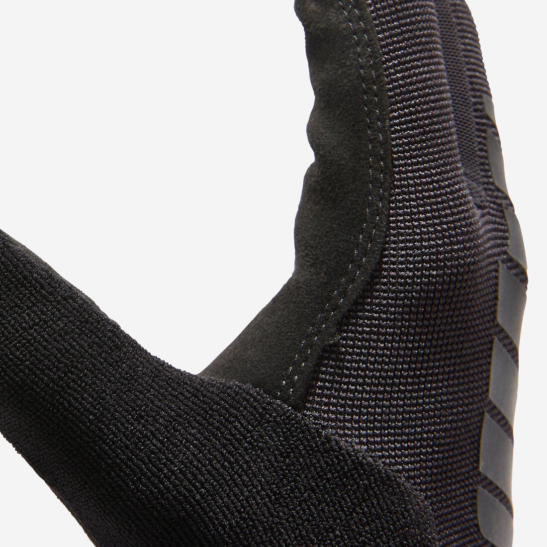 Guantes Ciclismo MTB 500 Confort - Image 26