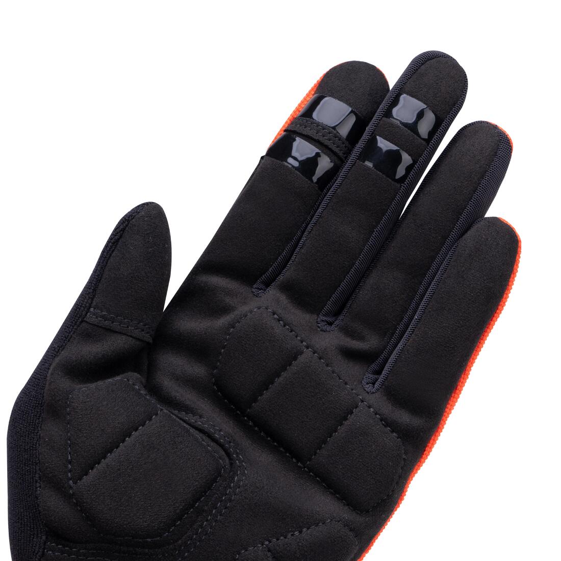 Guantes Ciclismo MTB 500 Confort - Image 27