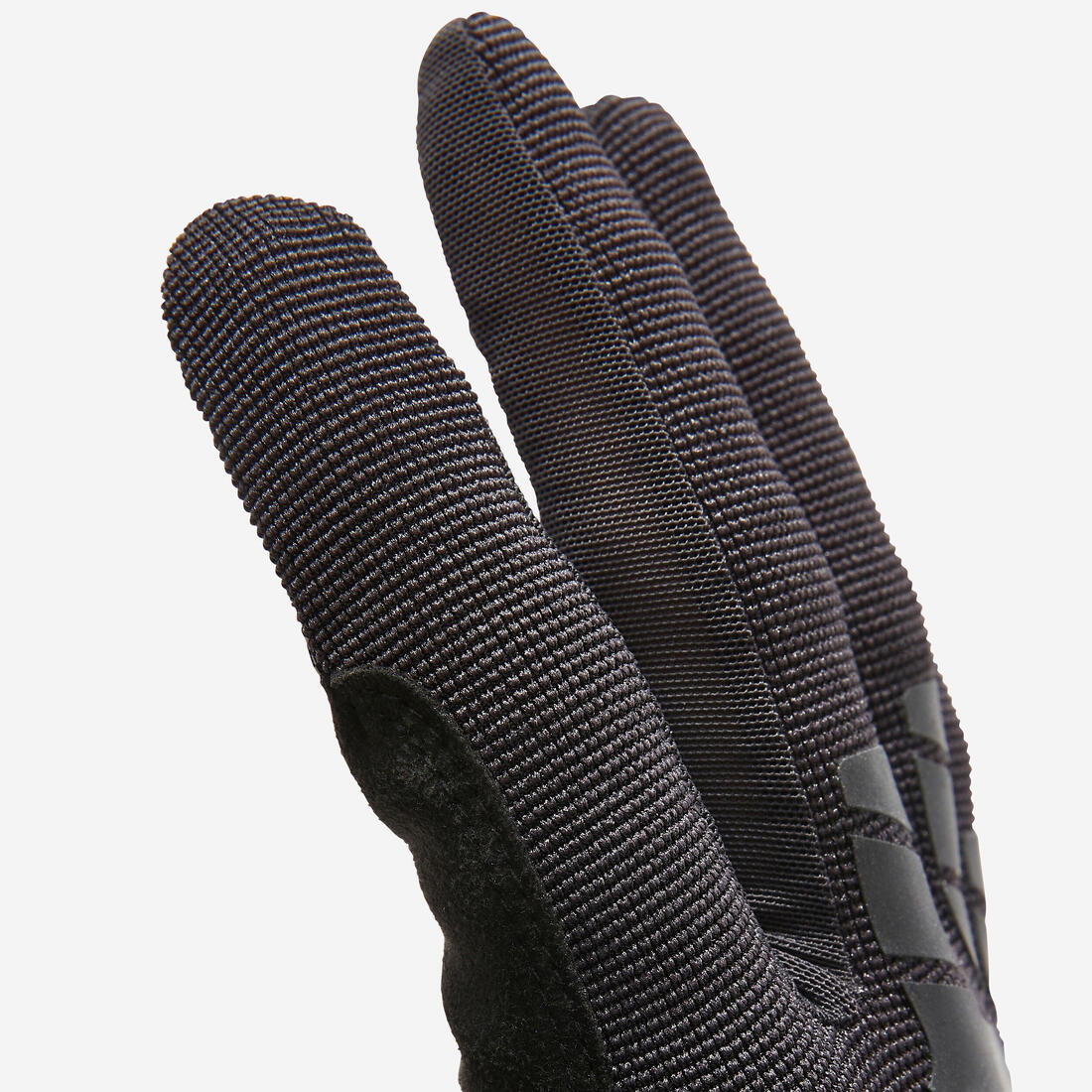 Guantes Ciclismo MTB 500 Confort - Image 28