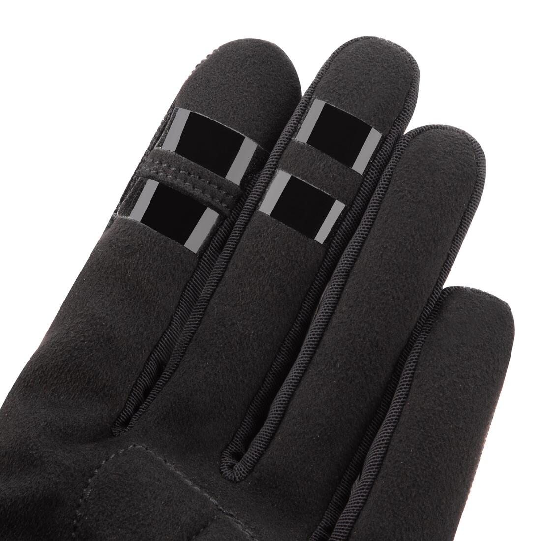 Guantes Ciclismo MTB 500 Confort - Image 31