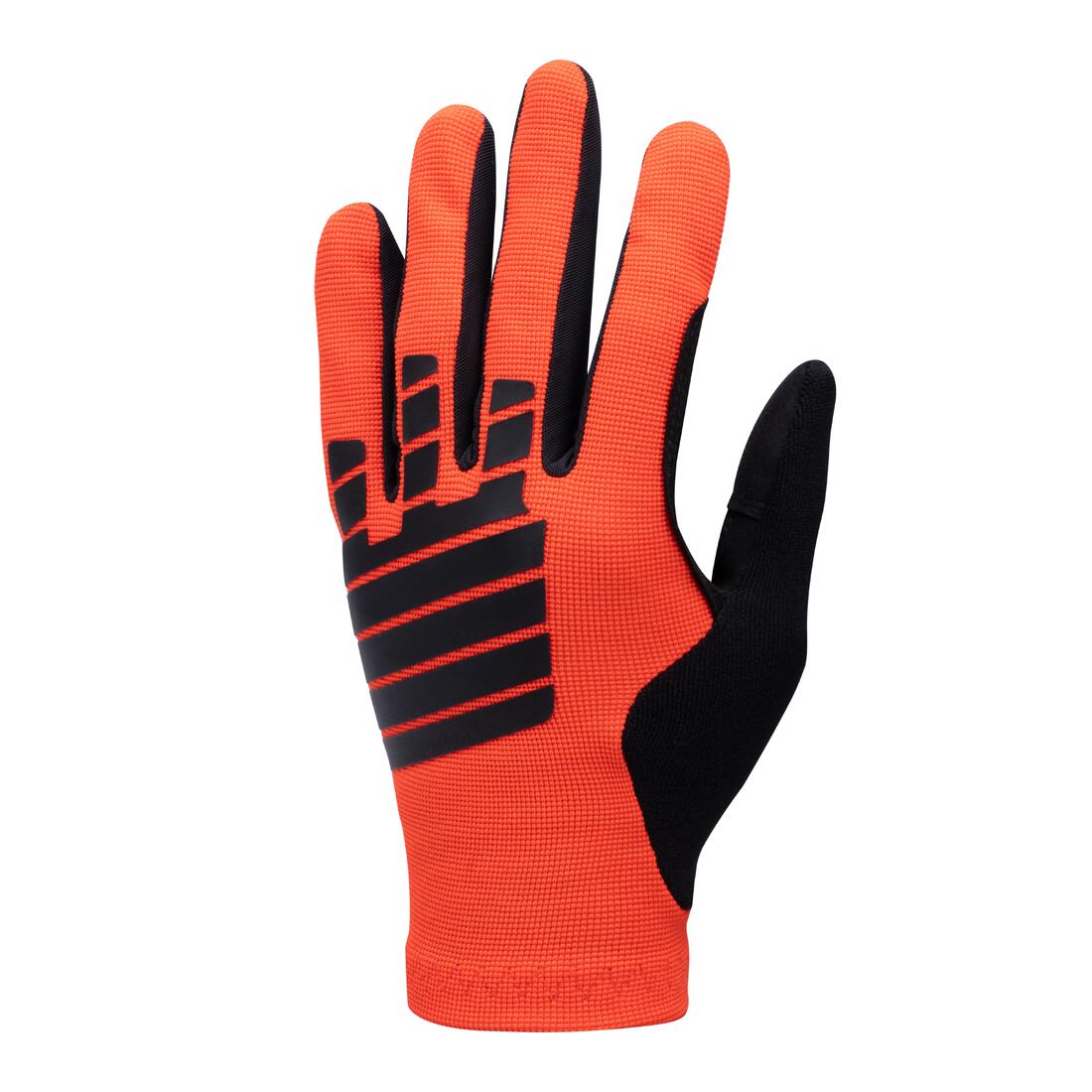Guantes Ciclismo MTB 500 Confort - Image 32