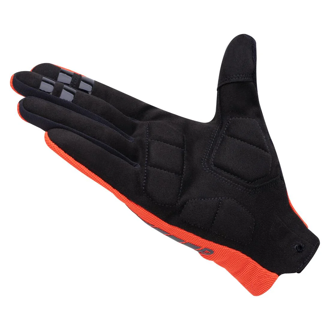 Guantes Ciclismo MTB 500 Confort - Image 33