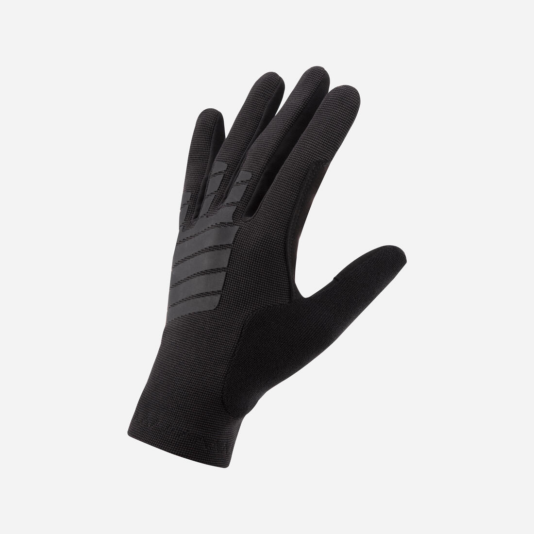 Guantes Ciclismo MTB 500 Confort - Image 34