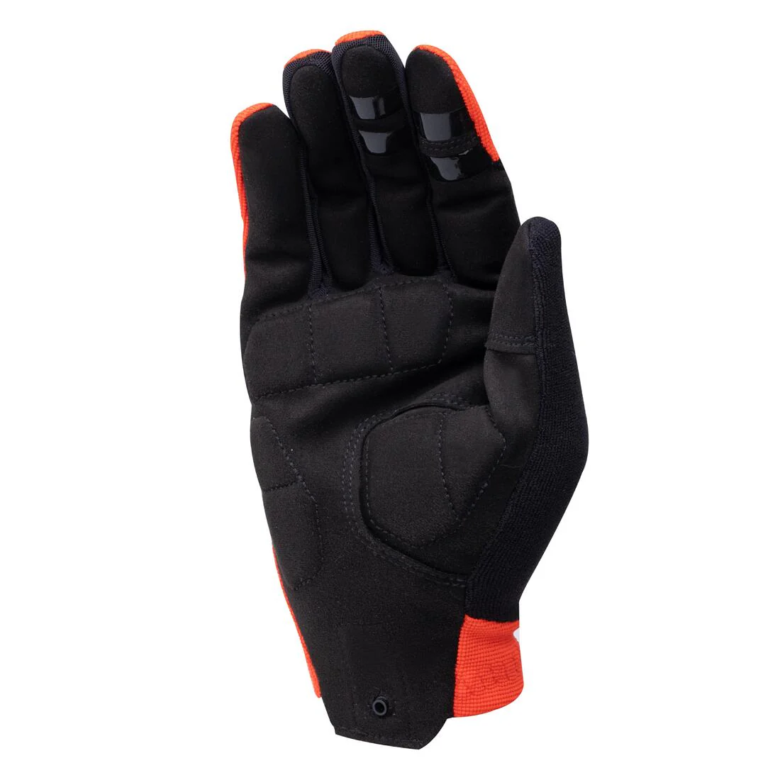 Guantes Ciclismo MTB 500 Confort - Image 35