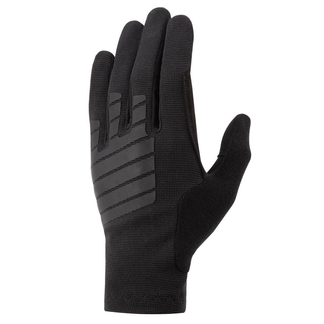 Guantes Ciclismo MTB 500 Confort - Image 36