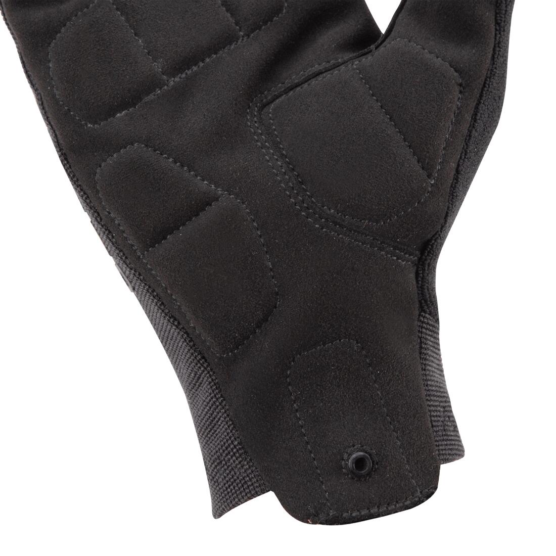 Guantes Ciclismo MTB 500 Confort - Image 37