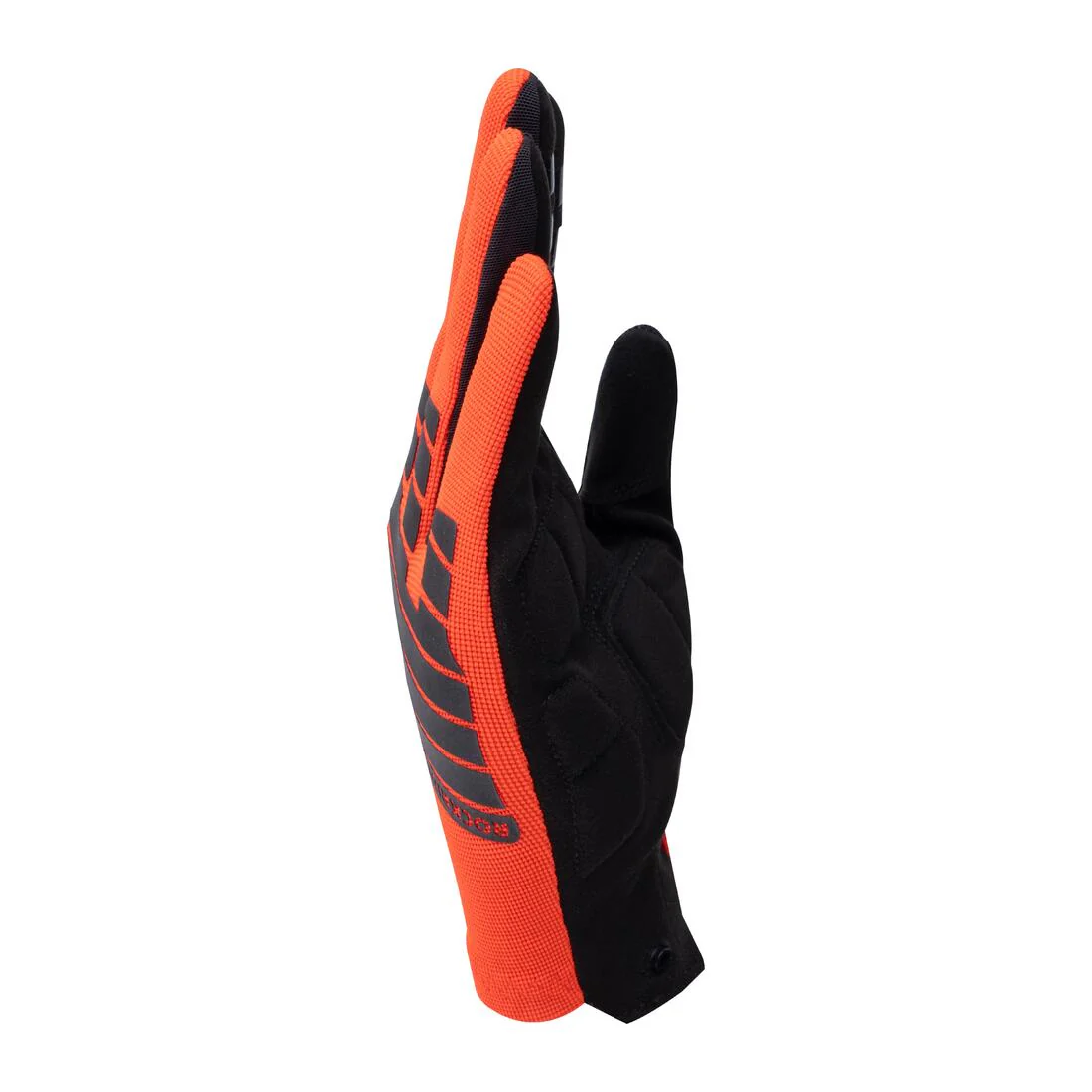 Guantes Ciclismo MTB 500 Confort - Image 38