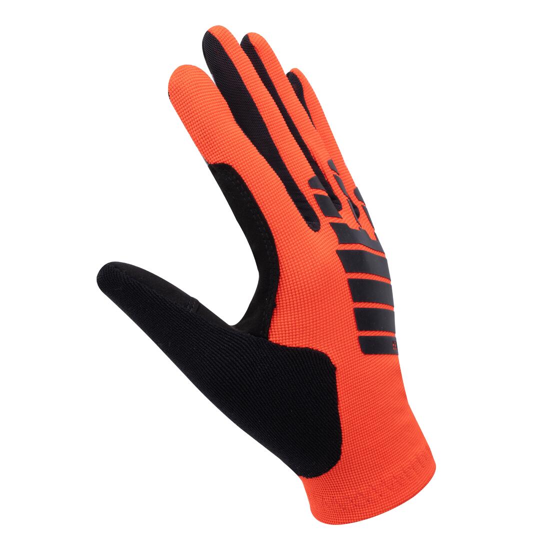 Guantes Ciclismo MTB 500 Confort - Image 39