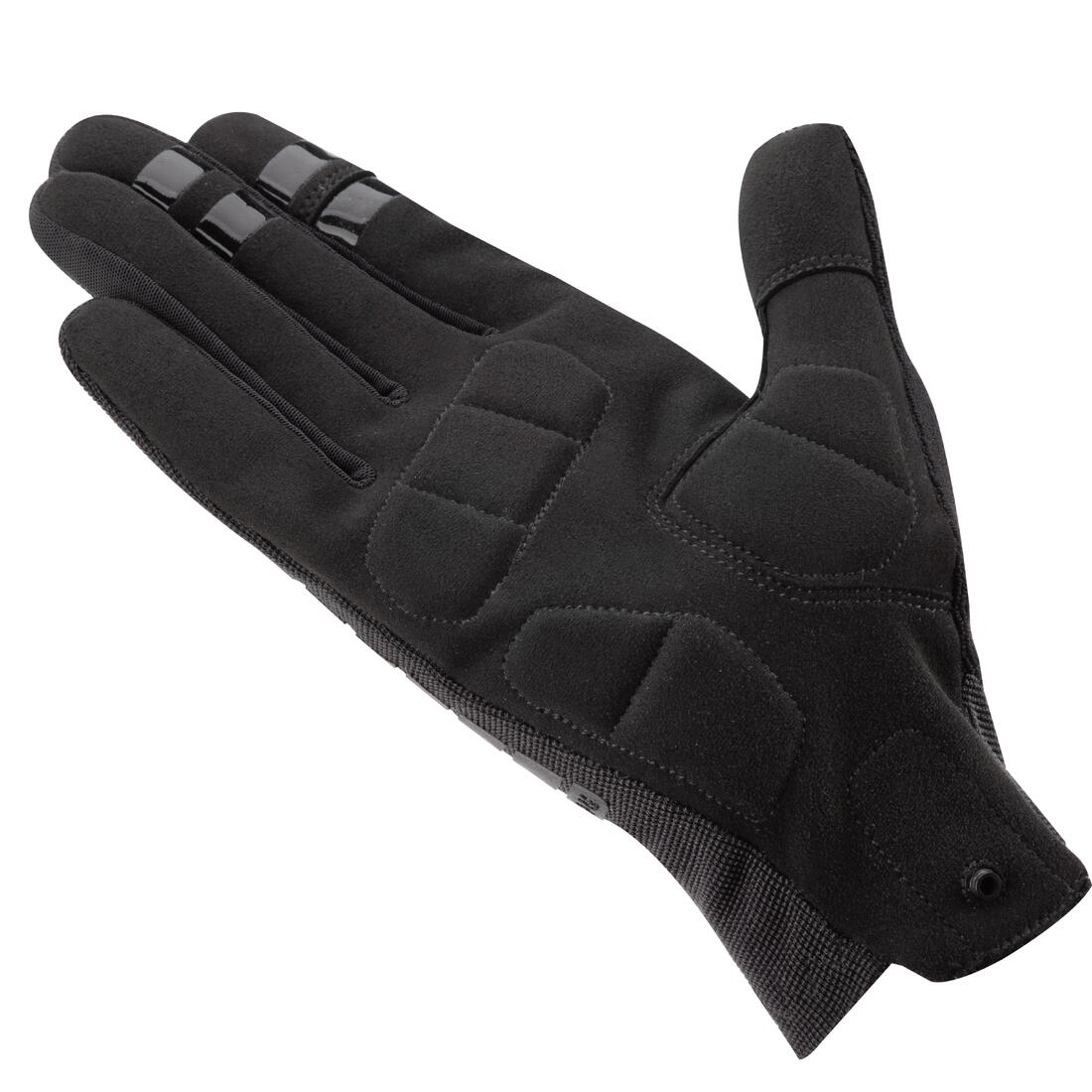 Guantes Ciclismo MTB 500 Confort - Image 40