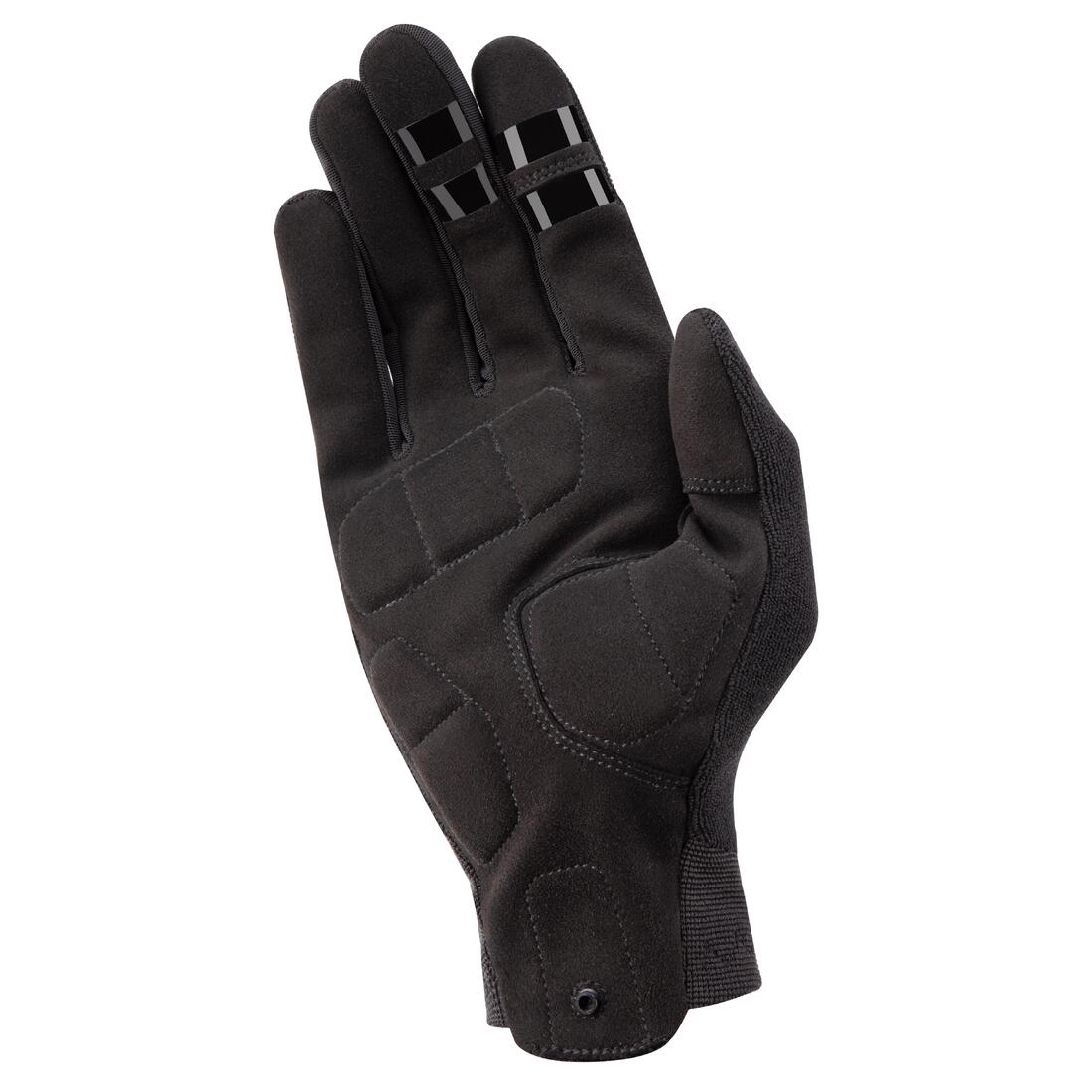 Guantes Ciclismo MTB 500 Confort - Image 41