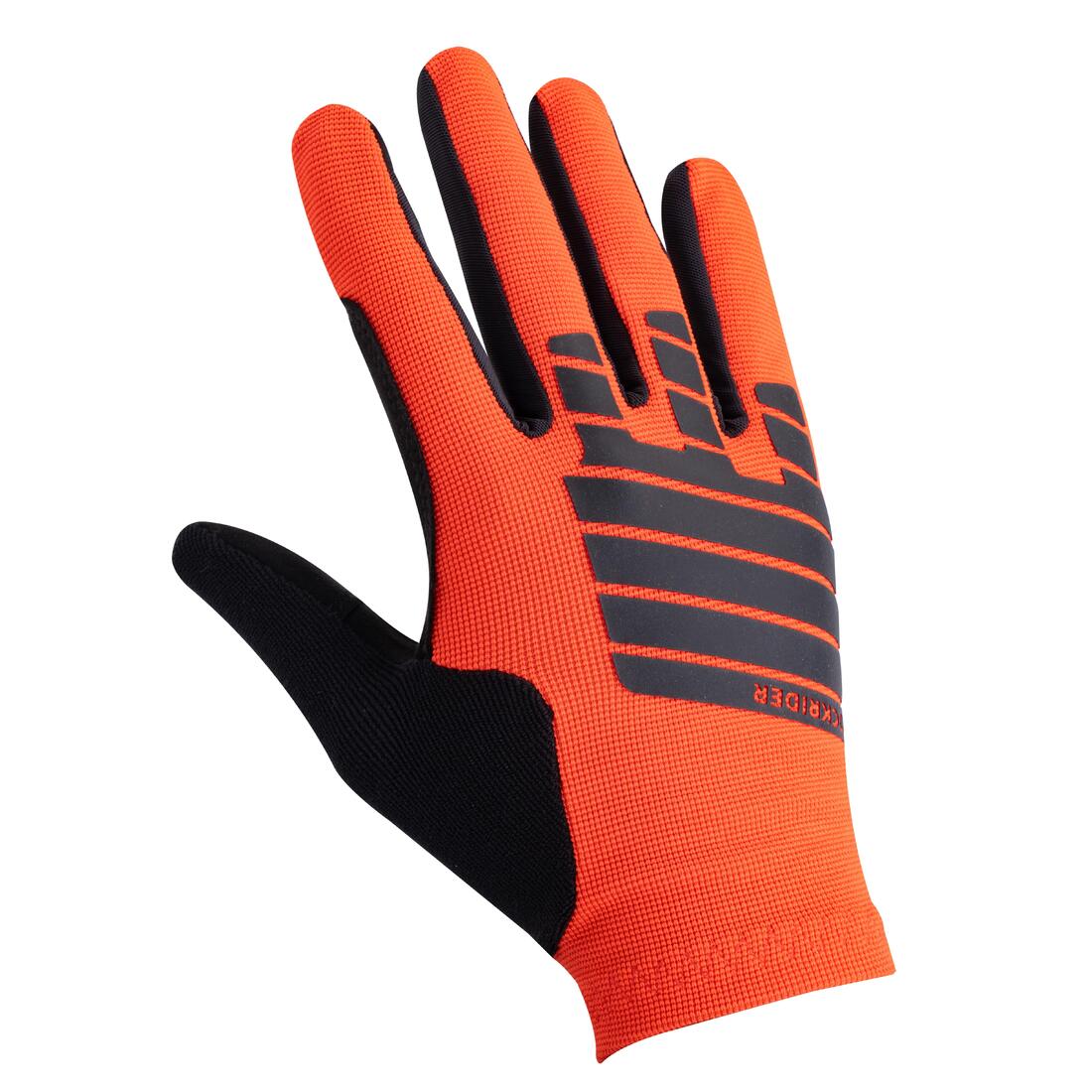 Guantes Ciclismo MTB 500 Confort - Image 42