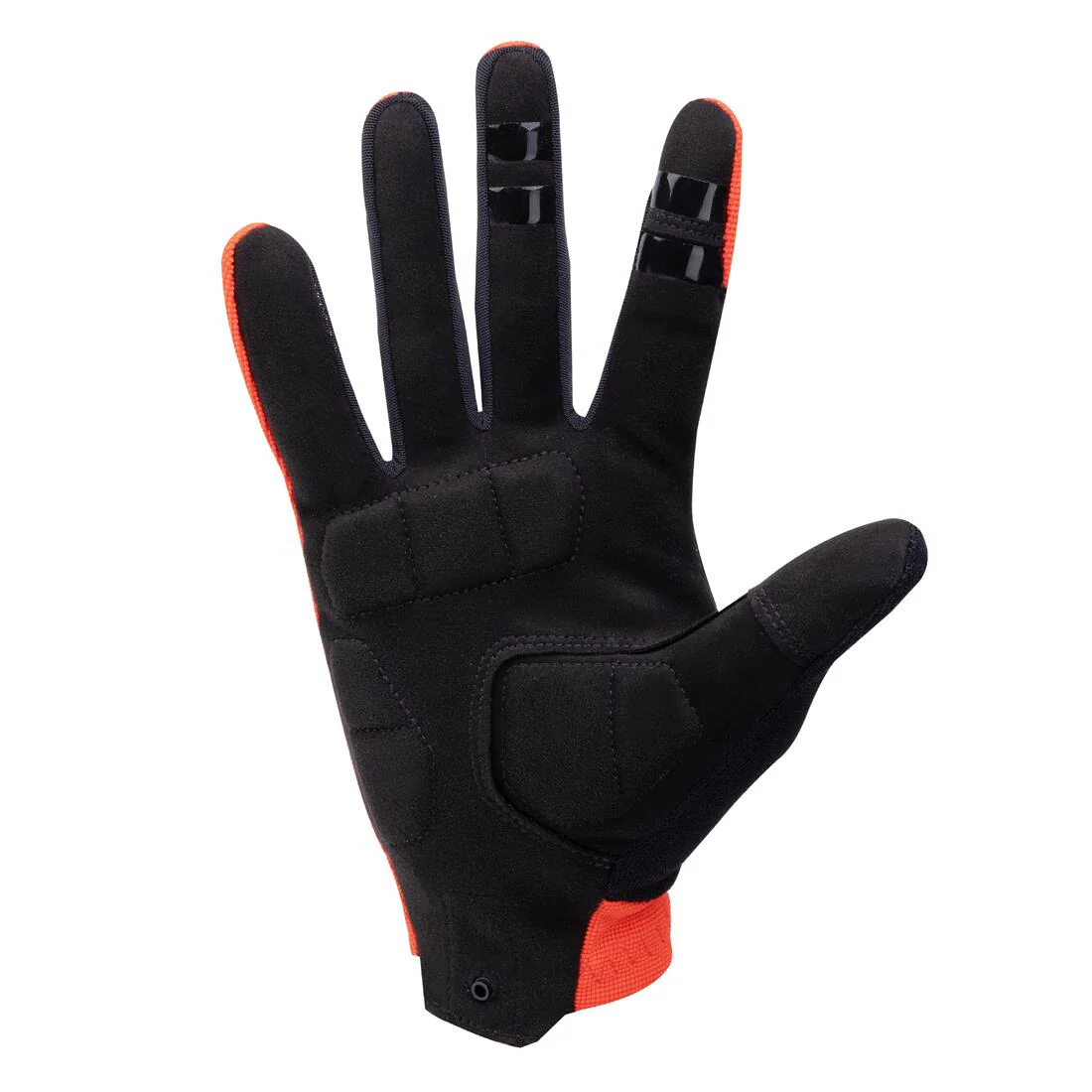 Guantes Ciclismo MTB 500 Confort - Image 43
