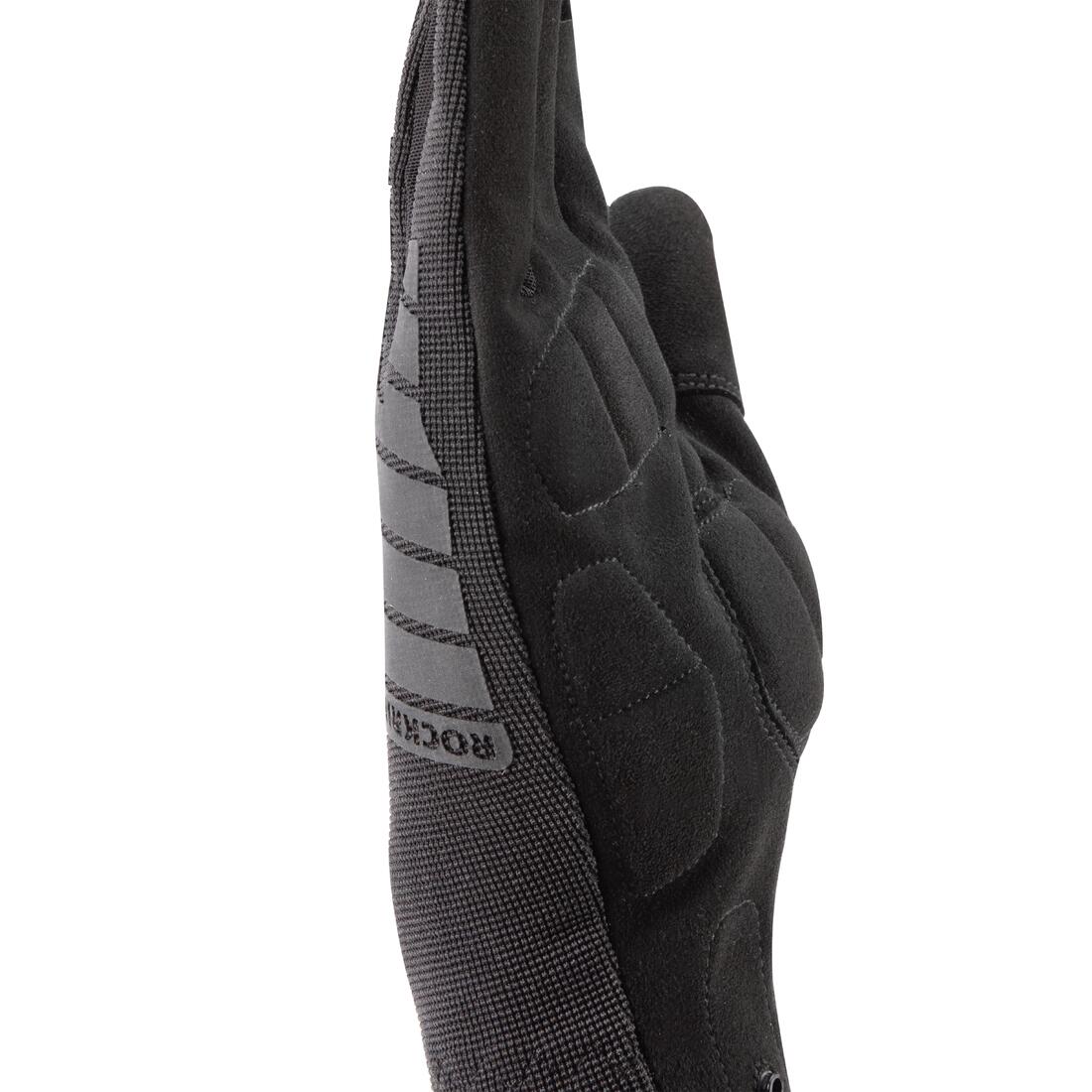 Guantes Ciclismo MTB 500 Confort - Image 44