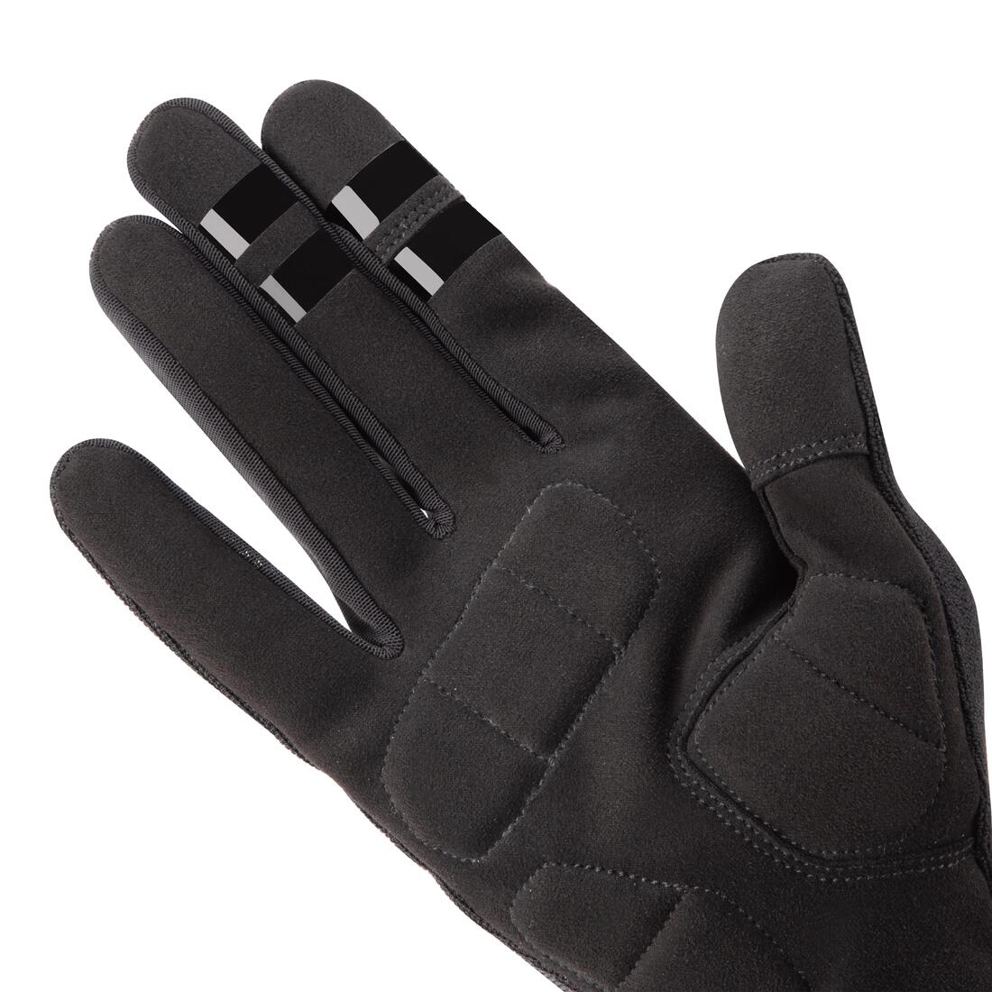 Guantes Ciclismo MTB 500 Confort - Image 45