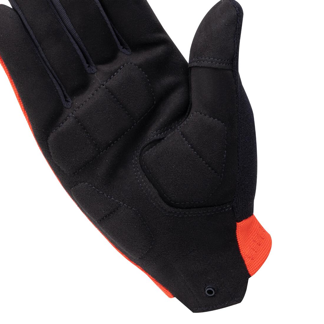 Guantes Ciclismo MTB 500 Confort - Image 46