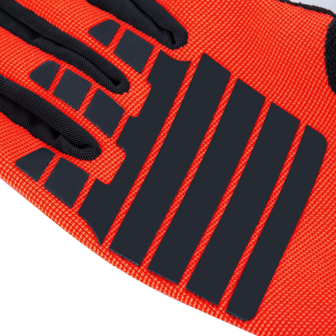 Guantes Ciclismo MTB 500 Confort - Image 47