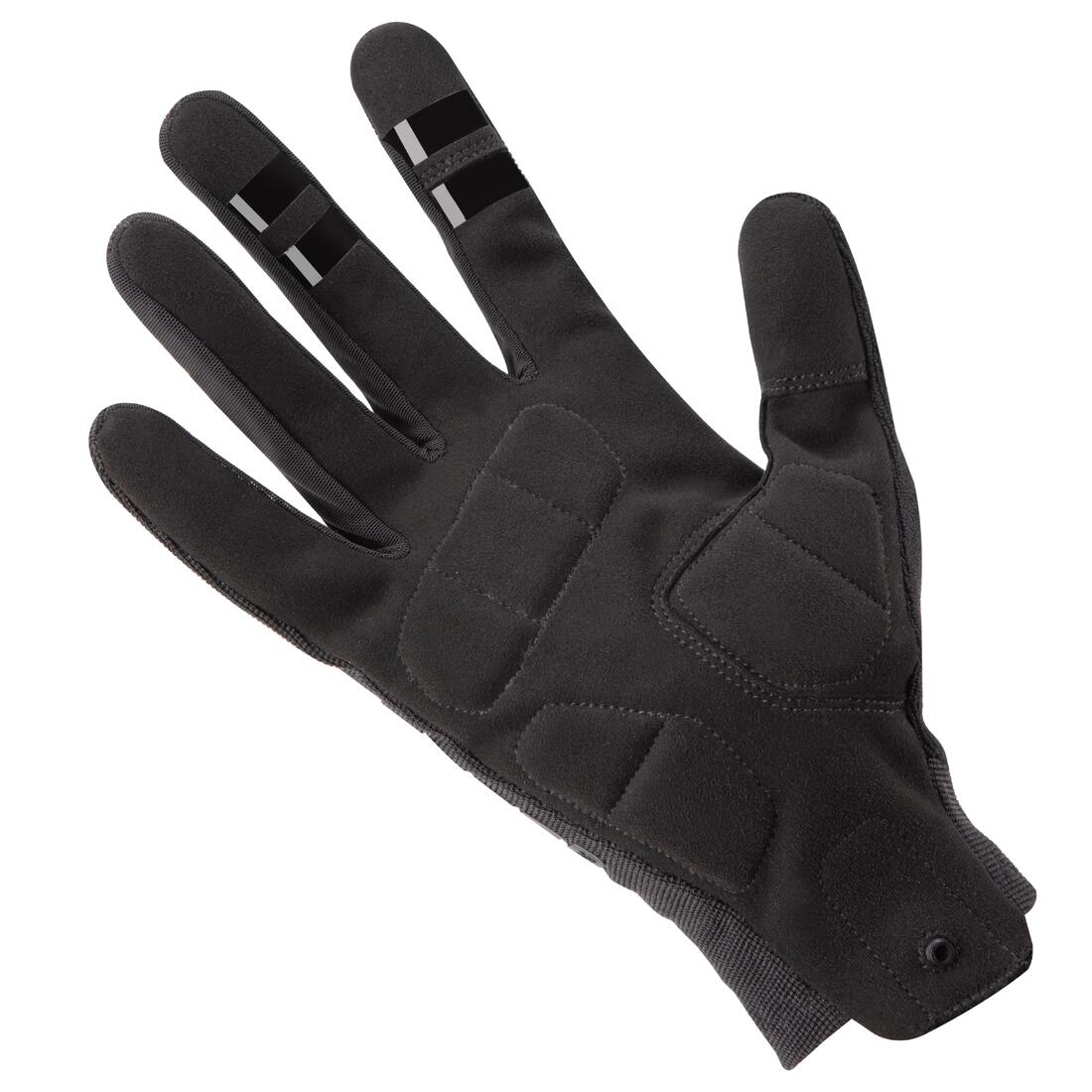 Guantes Ciclismo MTB 500 Confort - Image 48