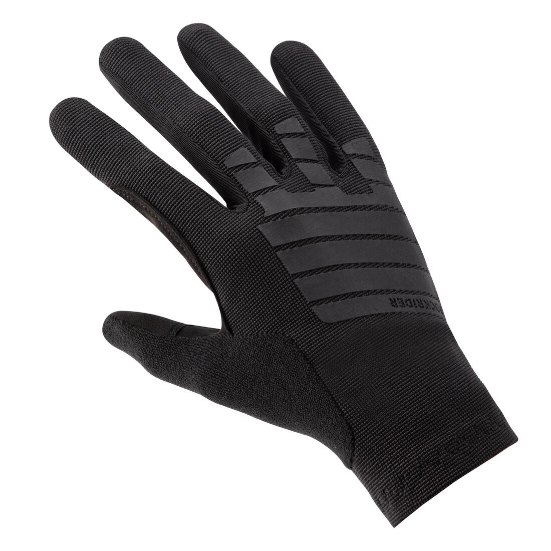 Guantes Ciclismo MTB 500 Confort - Image 49