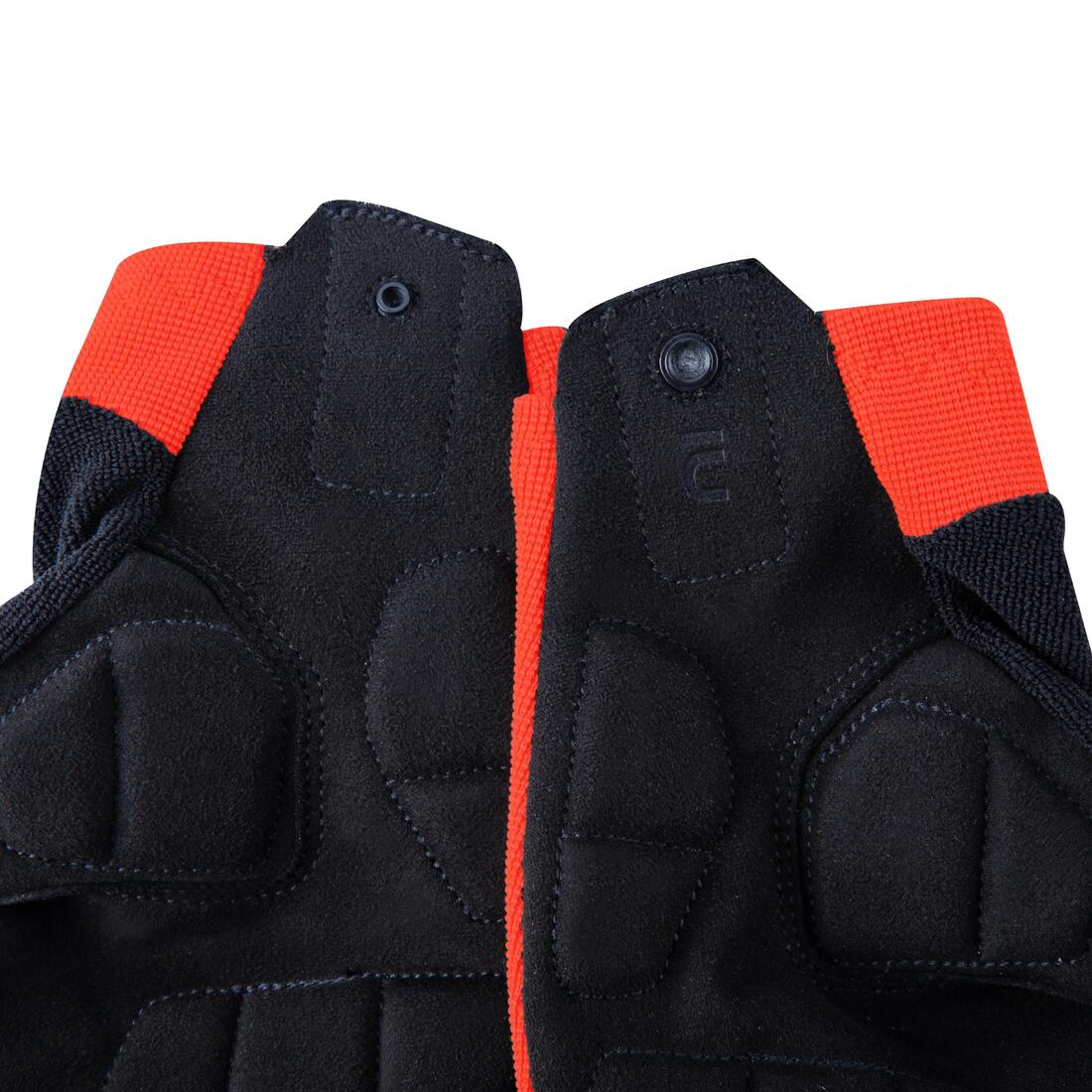 Guantes Ciclismo MTB 500 Confort - Image 50